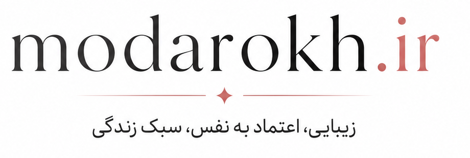 مدارخ